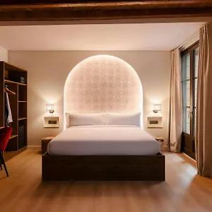 sonder-los-arcos.topbarcelonahotels.com/